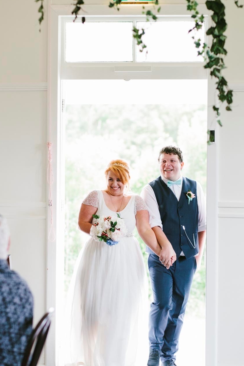 Wyong Creek Hall-1301945